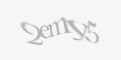 Защитный код