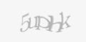 Защитный код