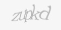 Защитный код