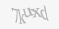 Защитный код