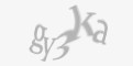 Защитный код