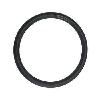 Прокладка тип R, круглый профиль, для ТЭНов на резьбе G11/4